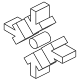 Icon Line