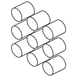 Icon Line