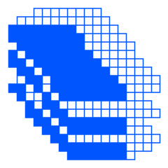 Icon Pixel