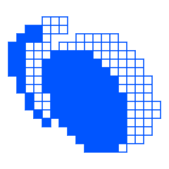 Icon Pixel