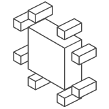 Icon Line