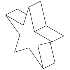 Icon Line